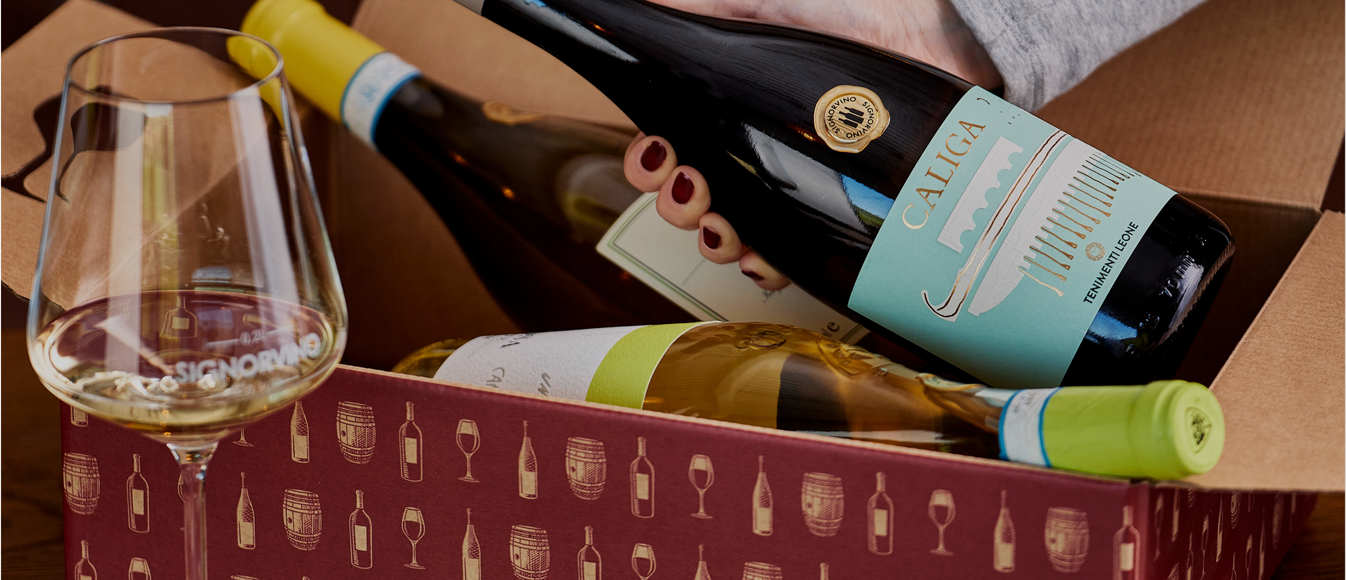 wine-fest-potenziata